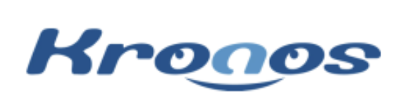 Kronos Logo