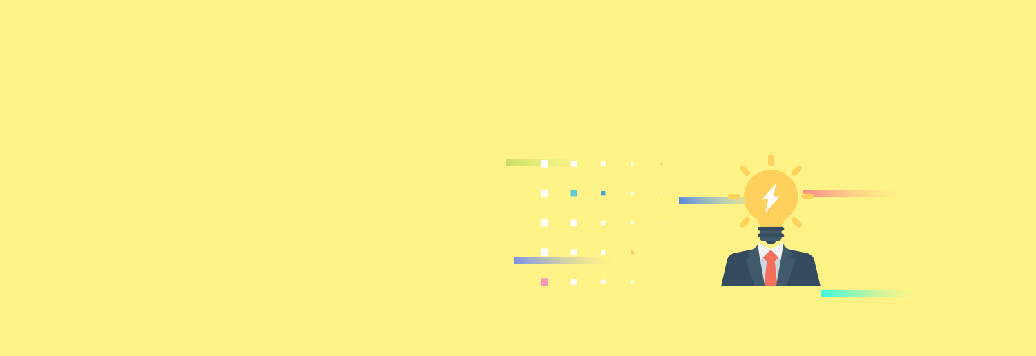  AI training
