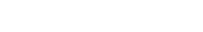 SUBSIDY