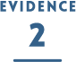 EVIDENCE 2