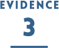 EVIDENCE 3