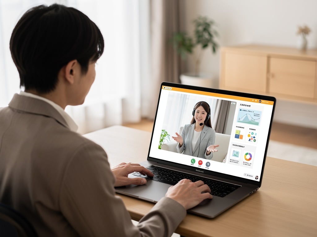 e-ラーニング IT CARET