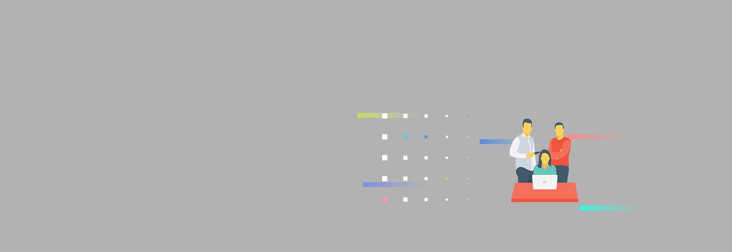e-learning