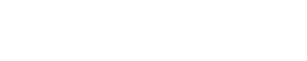 より能動的に取り組める研修を目指して