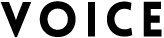 VOICE