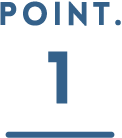 POINT1