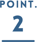 POINT2
