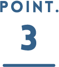 POINT3