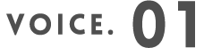 voice1