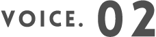 voice2