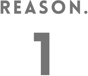 REASON1