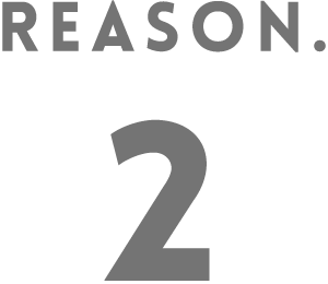 REASON2