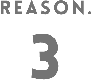 REASON3
