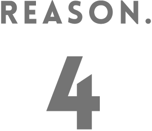 REASON4